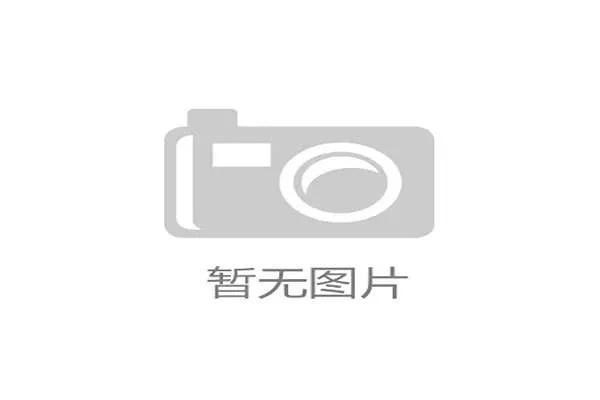 LPL赛区代表队全力备战，剑指MSI冠军奖杯，lpls赛冠军有哪些